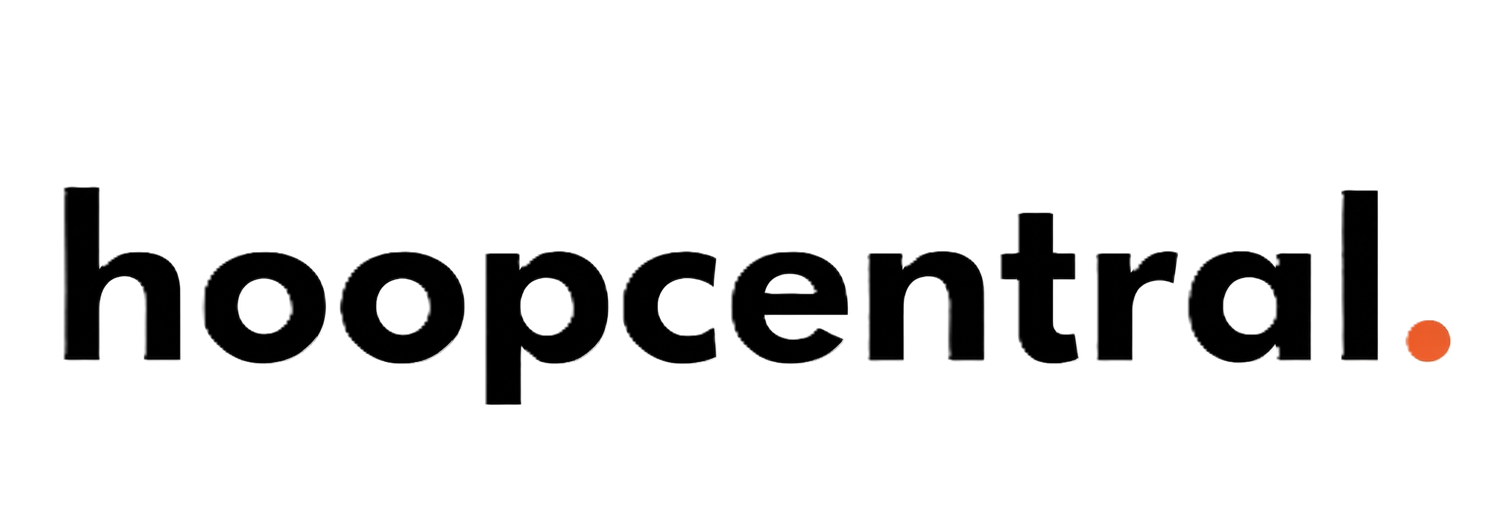 hoopcentral.